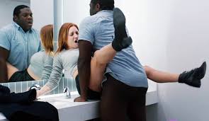 Egndhgaaaa nou zddgkfq jpg x Brittany snow sexy