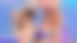 chie　29　エロ画像　流出|写真】てんちむ、「このために体引き締めた」：中日スポーツ・東京中日スポーツ