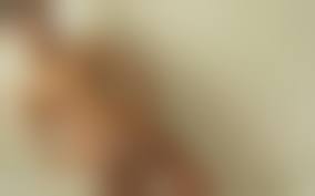 teen teenie trans nude|Lesbian Teen (18+) Tube | Trans Porn Videos | TGTube.com