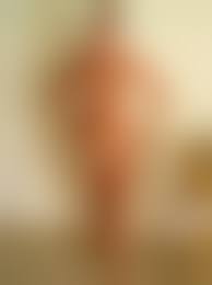 в лифчике без трусов|Девушки в лифчике без трусов (56 фото) - секс и порно chohanpohan.com