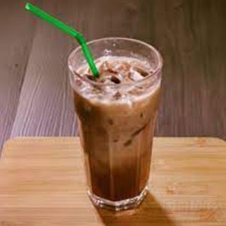 International Bakery Inc by null