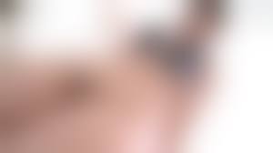 Japanese Teen pussy|Hot Japanese Teen 18yo want Expert Cock to Fuck her Hairy Pussy -  Pornhub.com