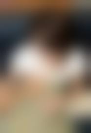 GIRLSDELTA SACHINA-OGIWARA|Girlsdelta-HAZUKI 神田葉月 HAZUKI