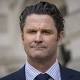 Cricket: Skype conversation key in Cairns trial 