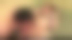 japan jilat memek|Japanese Jilat Memek Pake Lidah - Seks @ Fuck Moral