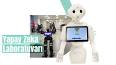 Robotikte İnsan-Robot Etkileşimi ile ilgili video