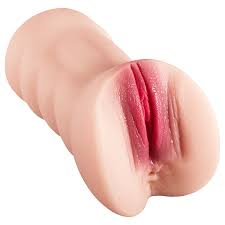Double vaginal porn videos waybig jpg x Vagina vulva