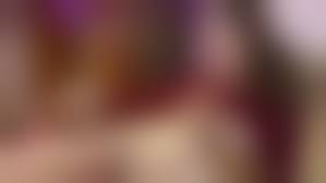  real teens home porn|Teenagers making their first home porn video - XVIDEOS.COM