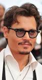 Image result for johnny depp