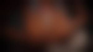 real ahsoka porn|スターウォーズ エピソード6 / ジェダイの帰還 エロアニメ - Pornhub.com