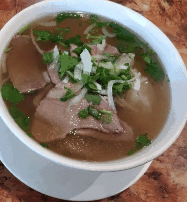 Đà Lạt by null