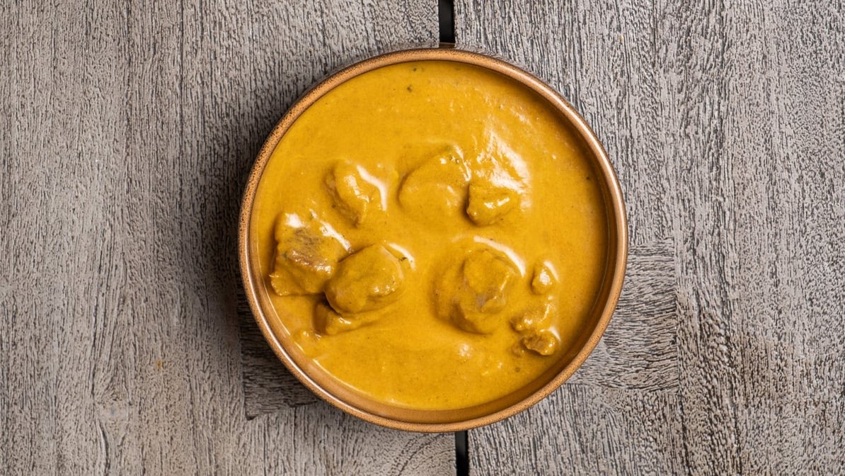 Cumin Indian Nepalese Restaurant by null