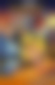 x-23 porn comic|Wolverine and X-23 by Blast - Hentai Foundry