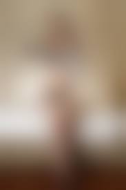 gravure.com kana nagasawa pussy|Free Porn Samples of Gravure.com - Japanese Model Exposed Pussy