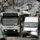 Melbourne trams may never have to stop at traffic lights, under VicRoads plan 