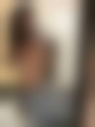 young nude pics selfie|Anonymous Nude. nude teen selfie. Rating = 6.96/10