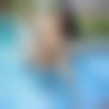 kisferano telanjang|Kis Ferano