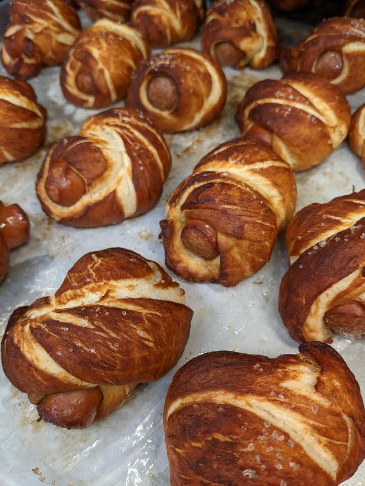 Little Flower by null