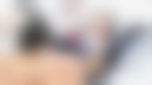 003 uncensored hentai|Random Uncensored Hentai, pt.3 - Page 10 - HentaiEra