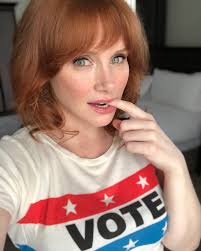 bryce dallas howard nude|Bryce Dallas Howard Panties Lingerie Fake 001 « Celebrity Fakes 4U