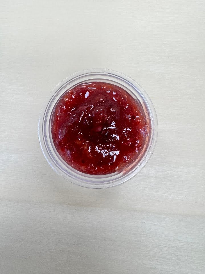 Graze Craze Charcuterie Boards & Boxes by null