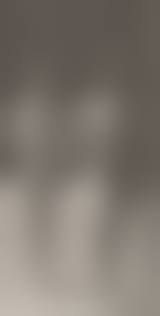 FAmily nackt boy|Ifs, Ands, or Butts” of Family Nude Recreation - AANR