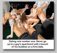 Neighbor daughter sex story porn videos jpg x Daughter sex story