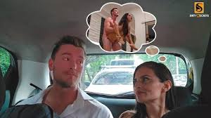 Young women fucking jpg x Young women fucking