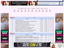 Best porn torrent sites top free torrents porn guy jpg x Xxx movies torrent