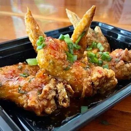 Escala K-town by null