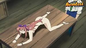 Anime sex toys quality jpg x Anime sex toy