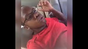Watch car fun head ebony head queen ebony car action ebony porn spankbang jpg x Car head