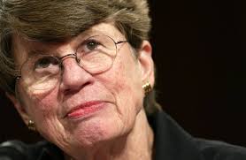 azov  boys  nude|Reel Life: In the thick of a pandemic of righteousness and piety