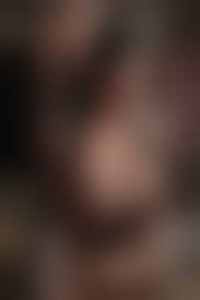 Инцест арт 3d|3d - бесплатные эротические фото и видео, скачать без регистрации и смс  порно и эро фотографии на сайте fandosug