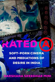 Indian store jpg x Indian store