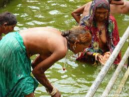 Nude girls from india jpg x Nude girls from india