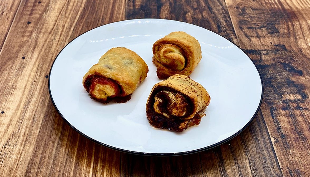 Roasters 'N Toasters by null