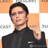 News source: 産経ニュース