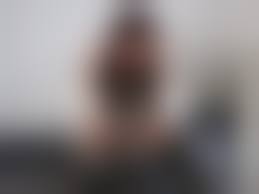 Panty Love　画像panty-love AV女優|PANTY-LOVE(パンティラブ)って知ってる？ガチ素人のパンストやタイツ作品おすすめ10選 | タイツの国 | タイツやパンストのAVレビュー