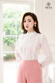 3d  hentai slimdog porn|Helix Space Colony by scoey