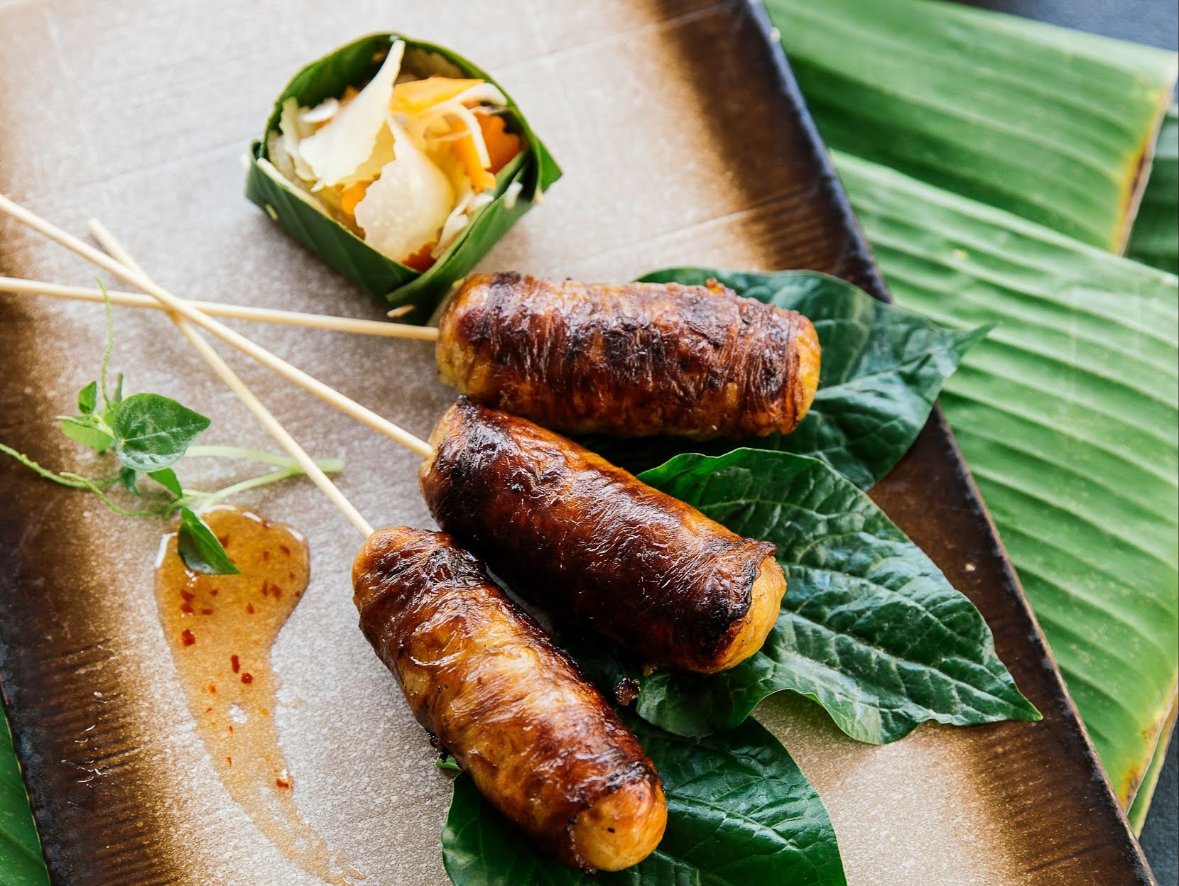 Malis (Norodom Boulevard) by null