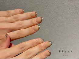  pimpandhost^ i12 -724chan naked jb| / X