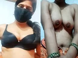 Free live sex cams adult sex chat and live porn shows jpg x Live cam sex