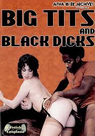 Blonde with big natural tits takes a huge black cock in her ass jpg x Huge tits black cock