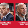 News source: NHL.com