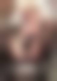 yande.re take down panty girl uncensored|Yandere Characters for NSFW AI Chat - OnlyChar AI