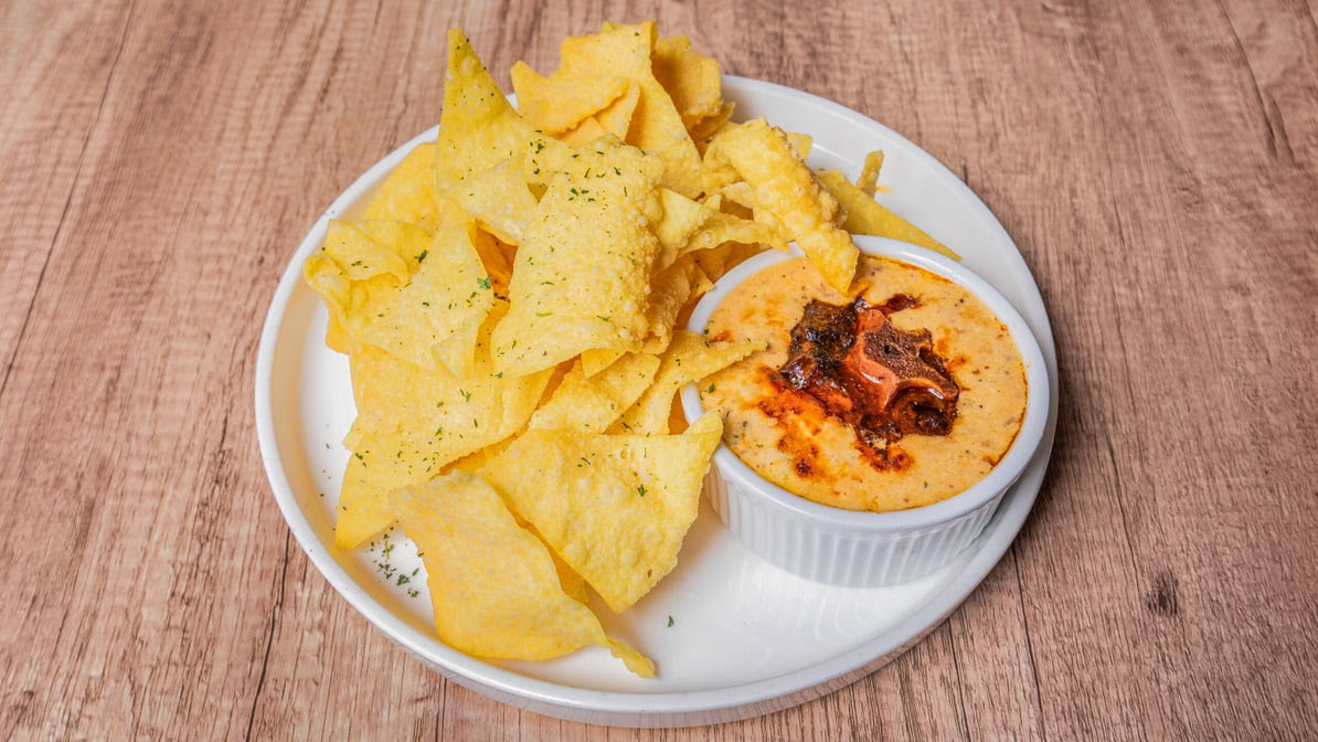 Spice House Midtown by null