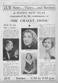 chan Mir hebe garl fucks 1130