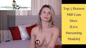 Voyeur porn sites like reallifecam jpg x Real cam live