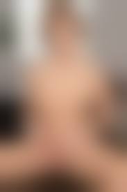 old nude granny|Naked Grannies, Granny Porn Pics & Nude Photos